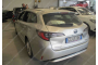 2021 Toyota Corolla, Benzinas / Elektra